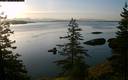 ./images/quadra/bluff/20180522/bluff20180522_060500M.jpg