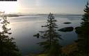 ./images/quadra/bluff/20180522/bluff20180522_061459M.jpg