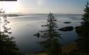 ./images/quadra/bluff/20180522/bluff20180522_061959M.jpg