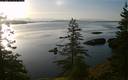 ./images/quadra/bluff/20180522/bluff20180522_062500M.jpg