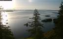 ./images/quadra/bluff/20180522/bluff20180522_063000M.jpg