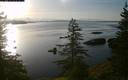 ./images/quadra/bluff/20180522/bluff20180522_063459M.jpg