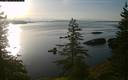 ./images/quadra/bluff/20180522/bluff20180522_063959M.jpg