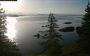 ./images/quadra/bluff/20180522/bluff20180522_064459M.jpg