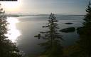 ./images/quadra/bluff/20180522/bluff20180522_065000M.jpg