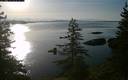 ./images/quadra/bluff/20180522/bluff20180522_065459M.jpg