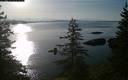 ./images/quadra/bluff/20180522/bluff20180522_065959M.jpg