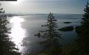 ./images/quadra/bluff/20180522/bluff20180522_070500M.jpg