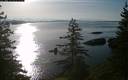 ./images/quadra/bluff/20180522/bluff20180522_070959M.jpg