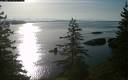 ./images/quadra/bluff/20180522/bluff20180522_071500M.jpg