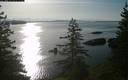 ./images/quadra/bluff/20180522/bluff20180522_071959M.jpg