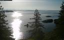 ./images/quadra/bluff/20180522/bluff20180522_072459M.jpg