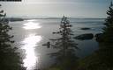 ./images/quadra/bluff/20180522/bluff20180522_072959M.jpg