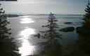 ./images/quadra/bluff/20180522/bluff20180522_073500M.jpg