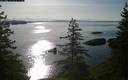 ./images/quadra/bluff/20180522/bluff20180522_073959M.jpg