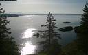 ./images/quadra/bluff/20180522/bluff20180522_074500M.jpg