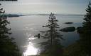 ./images/quadra/bluff/20180522/bluff20180522_075000M.jpg