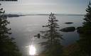 ./images/quadra/bluff/20180522/bluff20180522_075459M.jpg