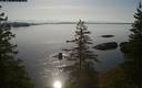 ./images/quadra/bluff/20180522/bluff20180522_080959M.jpg
