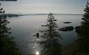 ./images/quadra/bluff/20180522/bluff20180522_081459M.jpg