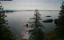 ./images/quadra/bluff/20180522/bluff20180522_081959M.jpg