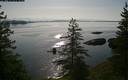 ./images/quadra/bluff/20180522/bluff20180522_082500M.jpg
