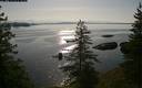 ./images/quadra/bluff/20180522/bluff20180522_082959M.jpg