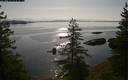 ./images/quadra/bluff/20180522/bluff20180522_083459M.jpg