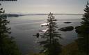 ./images/quadra/bluff/20180522/bluff20180522_084000M.jpg