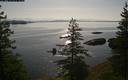 ./images/quadra/bluff/20180522/bluff20180522_084500M.jpg
