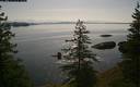 ./images/quadra/bluff/20180522/bluff20180522_084959M.jpg