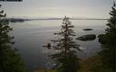 ./images/quadra/bluff/20180522/bluff20180522_085459M.jpg