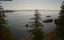 ./images/quadra/bluff/20180522/bluff20180522_085959M.jpg