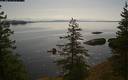 ./images/quadra/bluff/20180522/bluff20180522_090459M.jpg