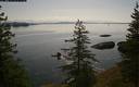 ./images/quadra/bluff/20180522/bluff20180522_090959M.jpg