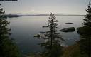 ./images/quadra/bluff/20180522/bluff20180522_091959M.jpg