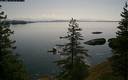 ./images/quadra/bluff/20180522/bluff20180522_092459M.jpg