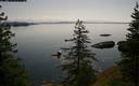 ./images/quadra/bluff/20180522/bluff20180522_093000M.jpg