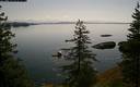 ./images/quadra/bluff/20180522/bluff20180522_093459M.jpg