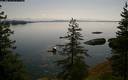 ./images/quadra/bluff/20180522/bluff20180522_094000M.jpg
