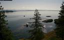 ./images/quadra/bluff/20180522/bluff20180522_094459M.jpg