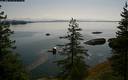./images/quadra/bluff/20180522/bluff20180522_094959M.jpg