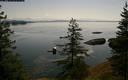 ./images/quadra/bluff/20180522/bluff20180522_095959M.jpg