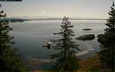 ./images/quadra/bluff/20180522/bluff20180522_100459M.jpg