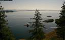 ./images/quadra/bluff/20180522/bluff20180522_101459M.jpg