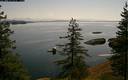 ./images/quadra/bluff/20180522/bluff20180522_102500M.jpg