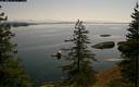 ./images/quadra/bluff/20180522/bluff20180522_102959M.jpg