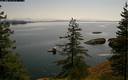 ./images/quadra/bluff/20180522/bluff20180522_103459M.jpg