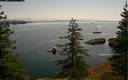./images/quadra/bluff/20180522/bluff20180522_104000M.jpg