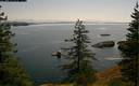 ./images/quadra/bluff/20180522/bluff20180522_104459M.jpg